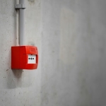 Fourmis Mühendislik Türkiye Genelinde Profesyonel Yangın Danışmanlığı Hizmeti