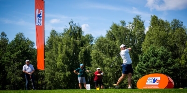 Golf Tutkunlarını Yeni Yılda Belek’te Buluşturuyor
