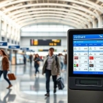 Sivas Kocaeli Uçak Bileti - En Uygun Fiyatlar ve Seçenekler