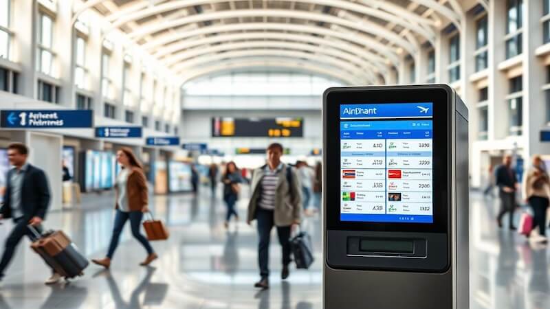 Sivas Kocaeli Uçak Bileti - En Uygun Fiyatlar ve Seçenekler