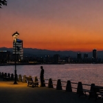 Antalya Turizm Cenneti mi, Geçici Kazanç Şehri mi?