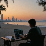 Antalya’da Teknolojiyle Para Kazanmak: Hayal mi, Gerçek mi?