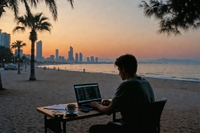 Antalya’da Teknolojiyle Para Kazanmak: Hayal mi, Gerçek mi?