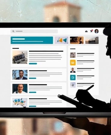 Google News’e Nasıl Girilir