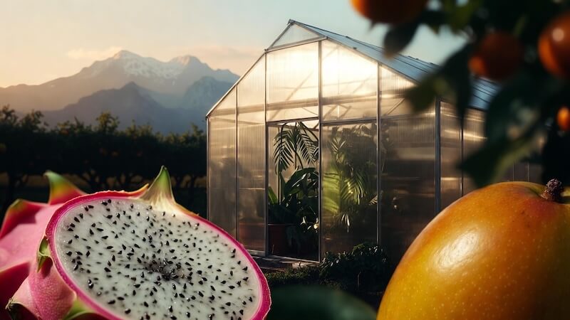 Antalya Mutfağında 2026 