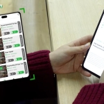 Antalya Oto Çekici ve Yol Yardım: Turizmin Başkentinde Tavsiyemiz.com Güvencesi