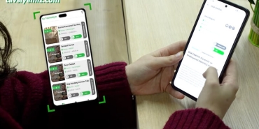 Antalya Oto Çekici ve Yol Yardım: Turizmin Başkentinde Tavsiyemiz.com Güvencesi