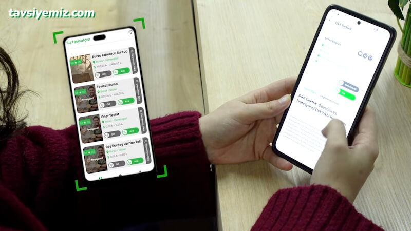 Antalya Oto Çekici ve Yol Yardım: Turizmin Başkentinde Tavsiyemiz.com Güvencesi