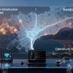 Antalya'da "Fiber" Kör Noktalar