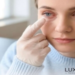 Renkli Lens Seçiminde “Doğallık” Trend Oldu