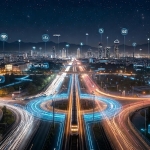 Akıllı Şehir Antalya 2026