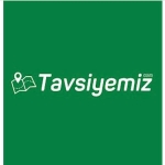 Antalya Beyaz Eşya Servisi: Nemli ve Sıcak İklime Özel Teknik Çözümler