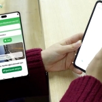 Antalya Günlük Kiralık Daire ve Apartlar: Konforlu ve Güvenilir Konaklama Rehberi