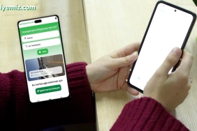 Antalya Günlük Kiralık Daire ve Apartlar: Konforlu ve Güvenilir Konaklama Rehberi