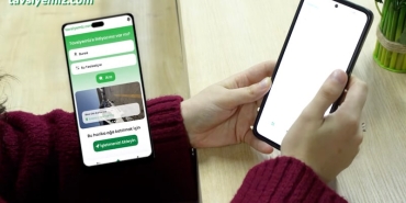 Antalya Günlük Kiralık Daire ve Apartlar: Konforlu ve Güvenilir Konaklama Rehberi