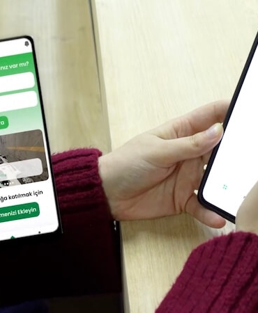 Antalya Günlük Kiralık Daire ve Apartlar: Konforlu ve Güvenilir Konaklama Rehberi