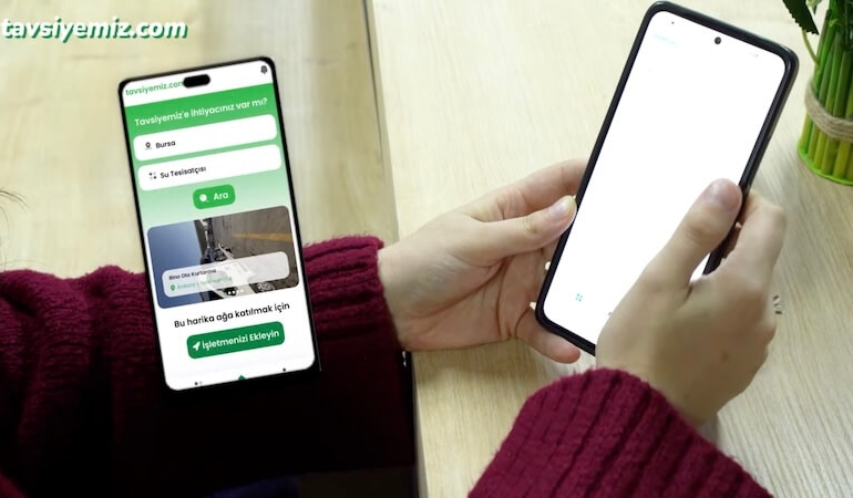 Antalya Günlük Kiralık Daire ve Apartlar: Konforlu ve Güvenilir Konaklama Rehberi