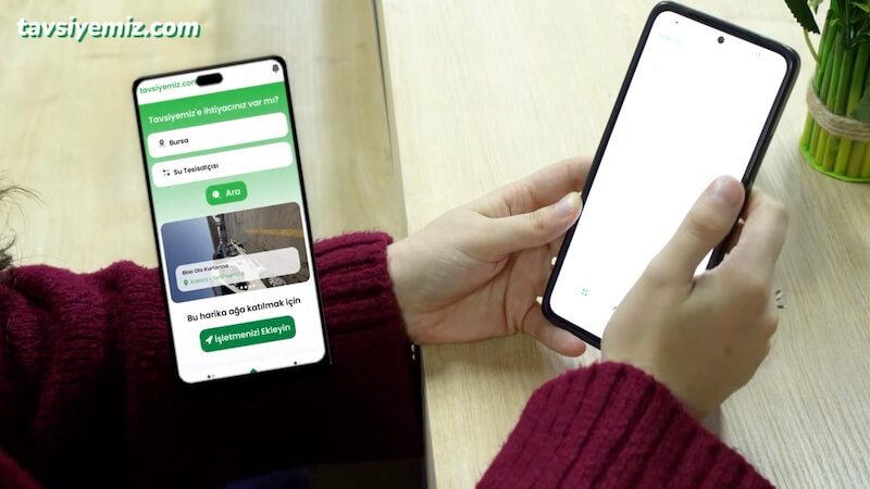 Antalya Günlük Kiralık Daire ve Apartlar: Konforlu ve Güvenilir Konaklama Rehberi