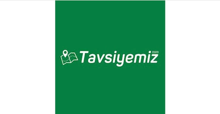 Antalya Mobilyacı: Akdeniz Güneşi ve Yüksek Neme Dayanıklı Modern Zanaat