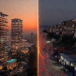 Antalya’nın "Berlin"leşme Süreci