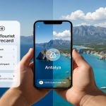 Eko-Turist Testi ve Karbon Ayak İzi Rehberi
