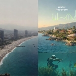 Kütlesel Turizmden "Rejeneratif" Turizme