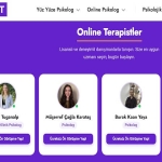 Anı Yaşamak için Ne Yapılmalı?