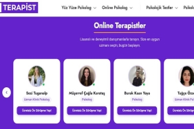 Anı Yaşamak için Ne Yapılmalı?