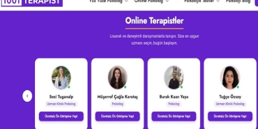 Anı Yaşamak için Ne Yapılmalı?