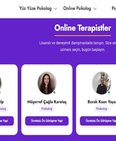 Anı Yaşamak için Ne Yapılmalı?