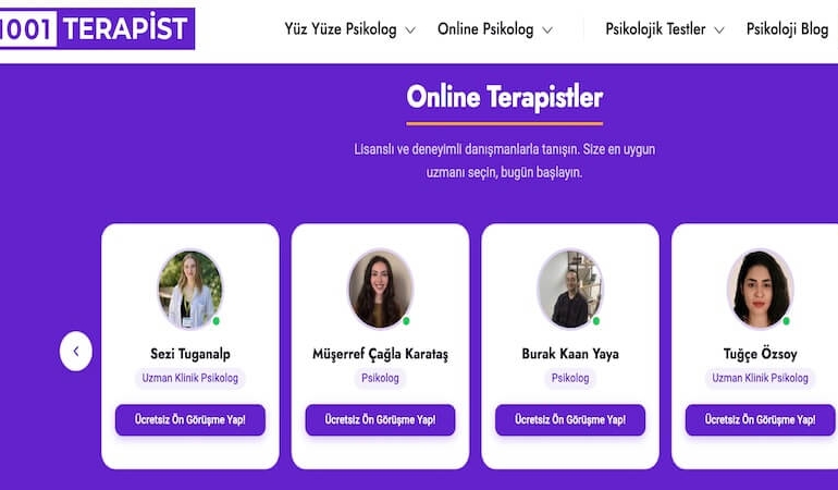 Anı Yaşamak için Ne Yapılmalı?