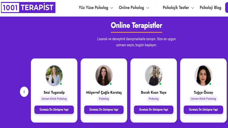 Anı Yaşamak için Ne Yapılmalı?