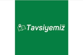 Antalya Boya Badana Hizmeti — Akdeniz Güneşi ve Nemli İklim İçin Uzman Çözümler