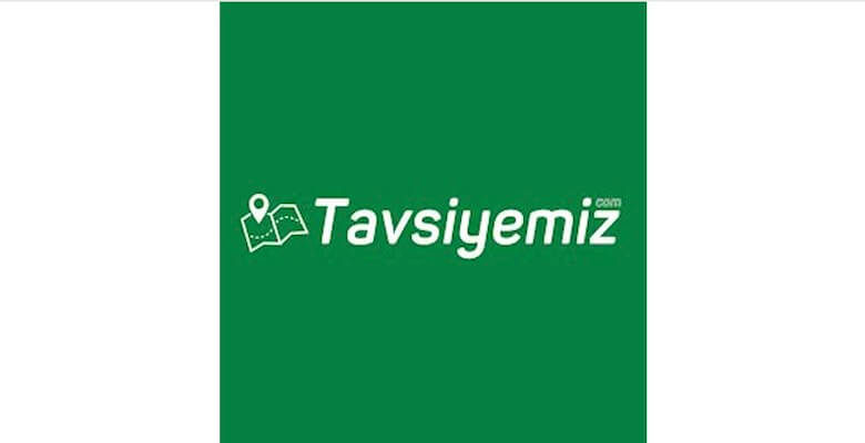 Antalya Boya Badana Hizmeti — Akdeniz Güneşi ve Nemli İklim İçin Uzman Çözümler