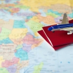 D Visa Vize Danışmanlık Hizmetiyle Süreci Daha Planlı Yönetmek Mümkün