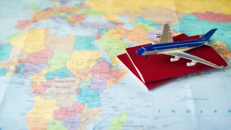 D Visa Vize Danışmanlık Hizmetiyle Süreci Daha Planlı Yönetmek Mümkün