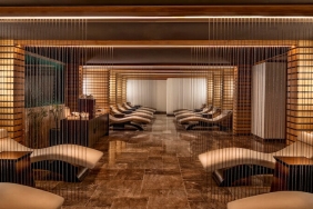 Regnum The Crown: Lüksün En Uç Sınırı