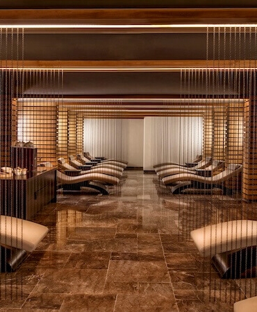 Regnum The Crown: Lüksün En Uç Sınırı