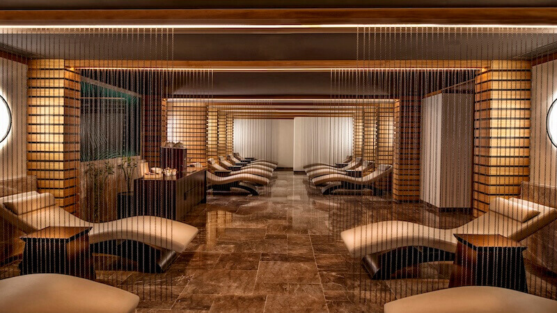 Regnum The Crown: Lüksün En Uç Sınırı