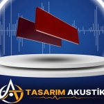 Akustik Panel ile Ses Yalıtımı Nasıl Sağlanır? – AkustikPaneller.com