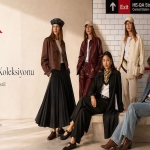 Tunik Gömlek Modasında Yeni Trendler ve Stil Önerileri