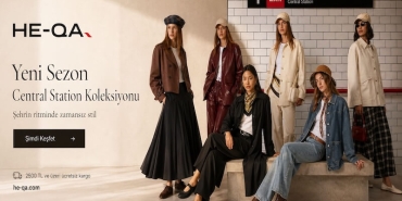 Tunik Gömlek Modasında Yeni Trendler ve Stil Önerileri