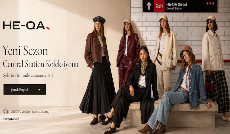 Tunik Gömlek Modasında Yeni Trendler ve Stil Önerileri