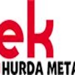 Beylikdüzü Hurdacı - Tekhurdametal.com İstanbulun En iyi Hurdacısı