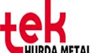 Beylikdüzü Hurdacı - Tekhurdametal.com İstanbulun En iyi Hurdacısı