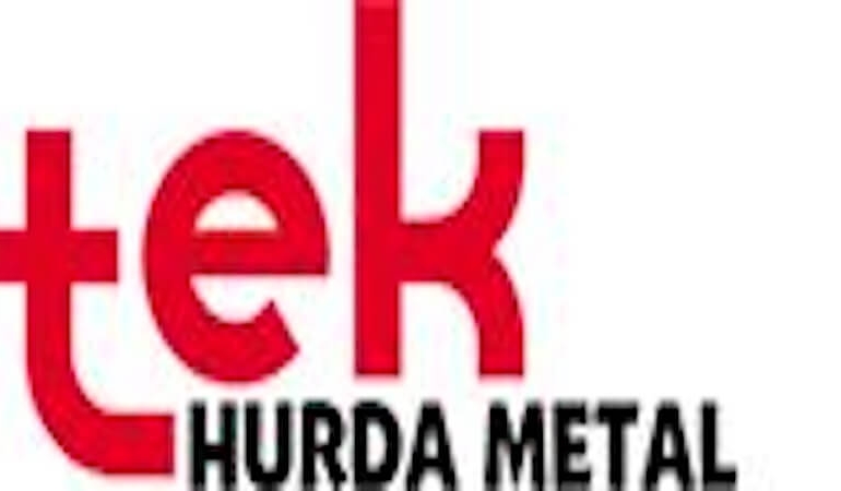 Beylikdüzü Hurdacı – Tekhurdametal.com İstanbulun En iyi Hurdacısı
