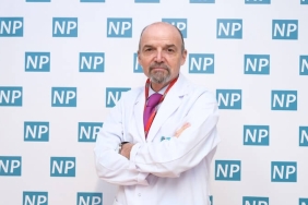Psikiyatrik İlaç Tedavisinde Alkol