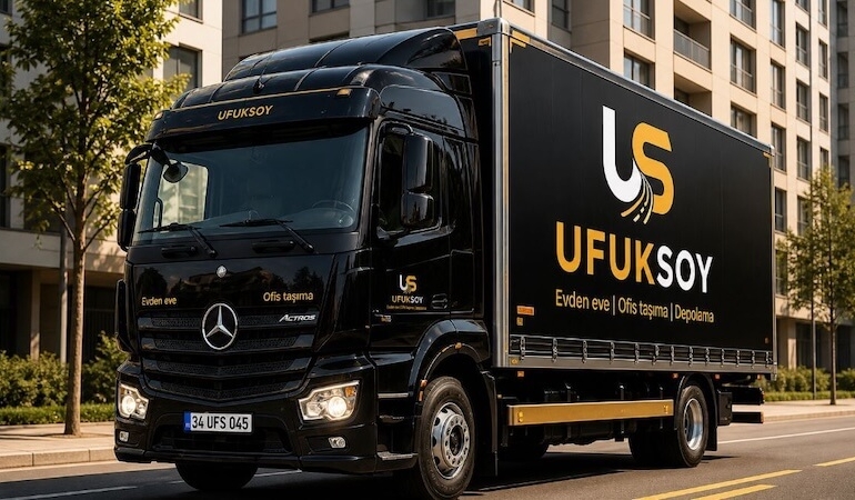 Pendik Evden Eve Nakliyat | Kiracı değişimi ve taşınma rehberi – ufuksoynakliyat.com.tr