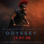 17 Temmuz Vizyonunda Aksiyondan Dramaya Bir Yolculuk