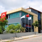 Birikim Pilleri, 20 Yılı Aşkın Mühendislik Birikimiyle Türkiye'nin Batarya Teknolojisinde Yerli Üretimi Güçlendiriyor
